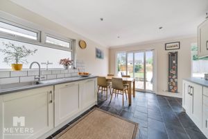 Photo 12- click for photo gallery